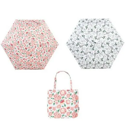 없어서 못파는 선택없이 2세트 다 24 SS 암막 양우산 2세트 Best 5 제품