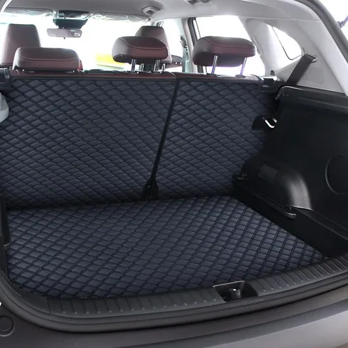 쿠팡에서 나만 모르면 안되는 셀토스리스 Top5 핫템