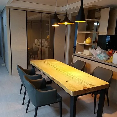 나만 모르면 후회하는 스타벅스테이블 Best 5 제품