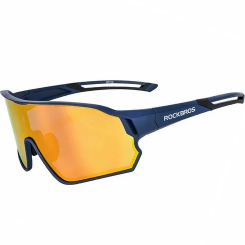 쿠팡에서 나만 모르는 스포츠고글 리뷰