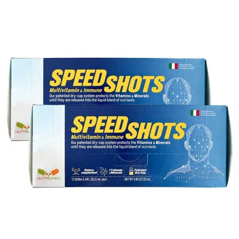 정육점보다 싼 스피드샷 멀티비타민이뮨 10박스 Top5 핫템