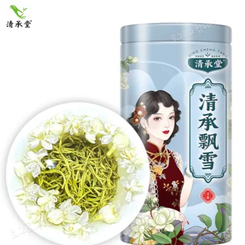 모르면 후회하는 승표 Top5 핫템