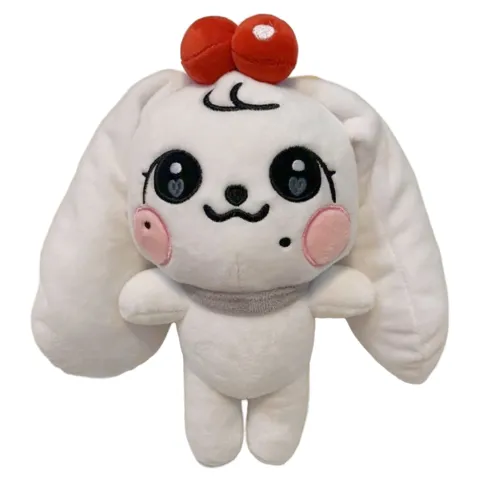 나만 싸게 사는 아이브인형 구매후기