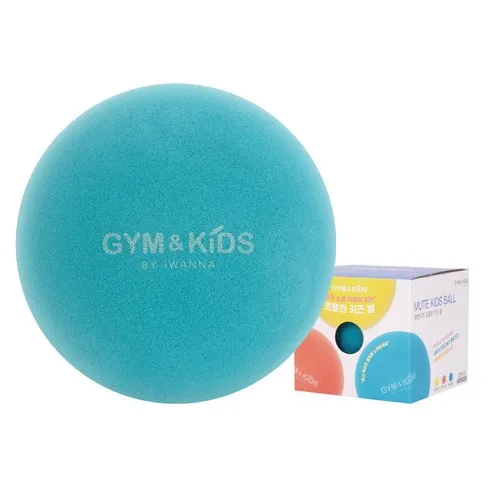 집앞 가게보다 싼 아이워너피구공 Top5 핫템