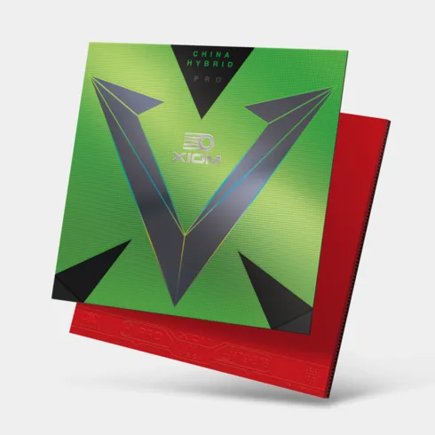 가성비 탑 엑시옴베가프로 리뷰