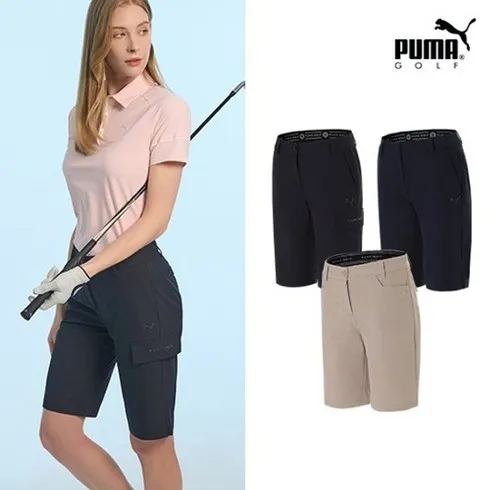 2024년 최고의 여성골프반바지 Best 5 제품