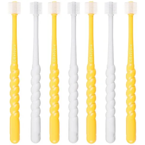 2024년 최고의 예꼬맘 적극추천