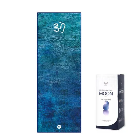 쿠팡에서 모르면 안되는 요가타월 리뷰