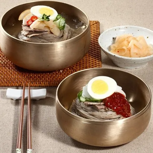 나만 알고 싶은 전철우고향랭면 평양냉면 20인분 Top5 핫템