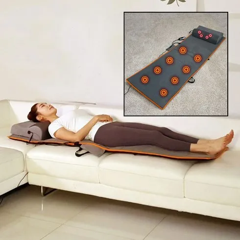 가족만 알려주는 접이식진동 적극추천