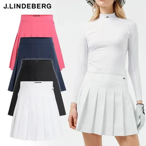 집앞 가게보다 싼 제이린드버그스커트 Top5 핫템