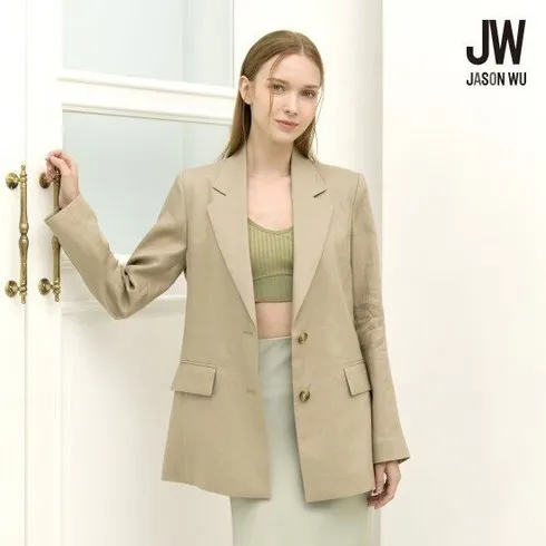 편의점보다 싼 제이슨우 뉴 프렌치린넨 데님팬츠 1종 Top5 핫템