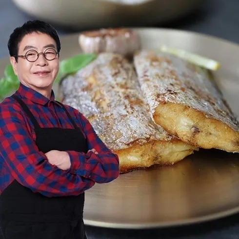 나만 아는 제주家마당 은갈치 300g 6미 Best 5 제품