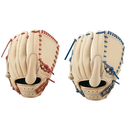 나만 알고 싶은 제트네오스테이터스 리뷰