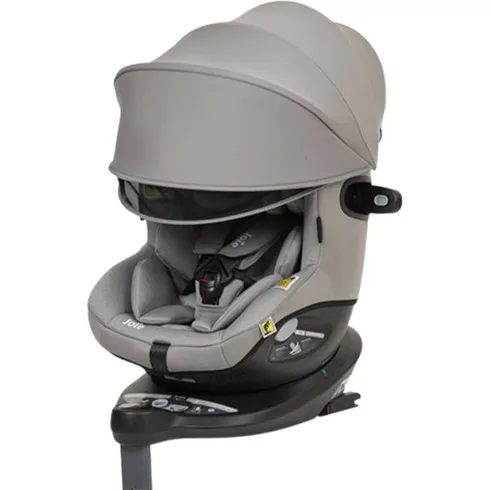 대륙의 실수 조이카시트360 적극추천