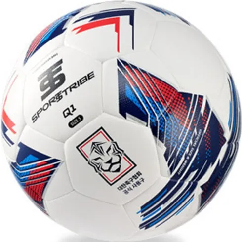 나만 모르면 후회하는 축구공4호 리뷰