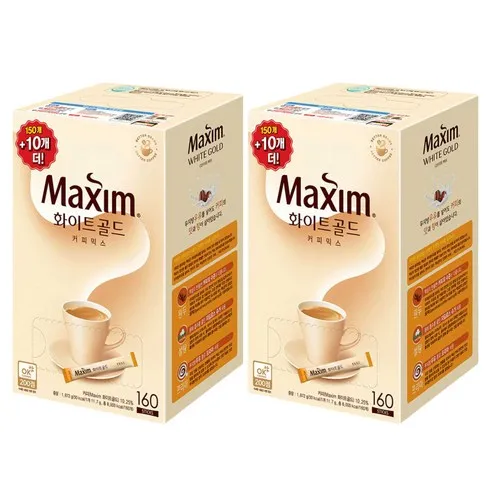 나만 싸게 사는 커피 리뷰