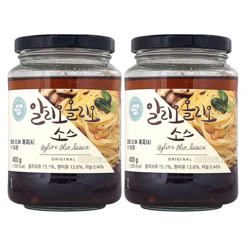 정육점보다 싼 코스트코파스타소스 구매후기