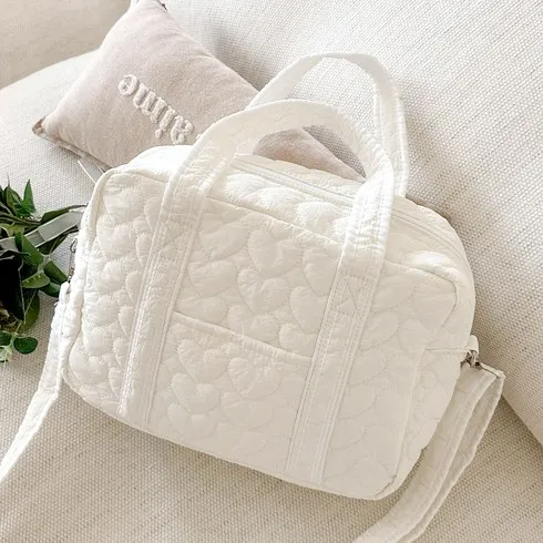 정육점보다 싼 퀼팅기저귀가방 Top5 핫템