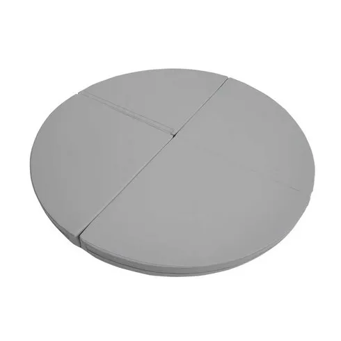 2024년 최고의 클라이밍매트 리뷰