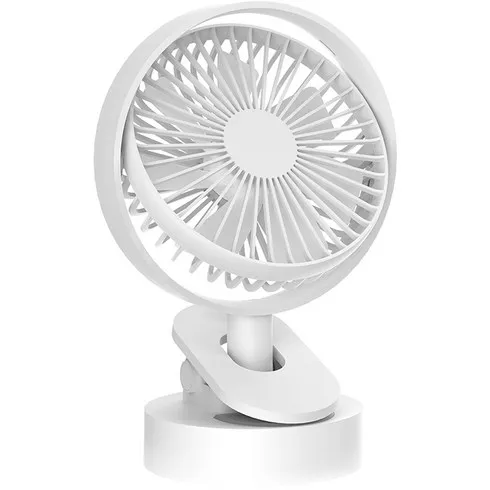 없어서 못파는 타이탄 PRO 클립형 탁상 회전 서큘레이터 Top5 핫템