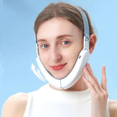 나만 아는 탄력기기 렌탈 구매후기