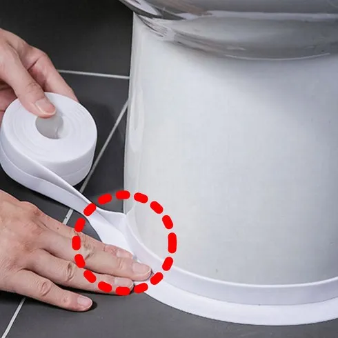 나만 알고 싶은 테무 Best 5 제품