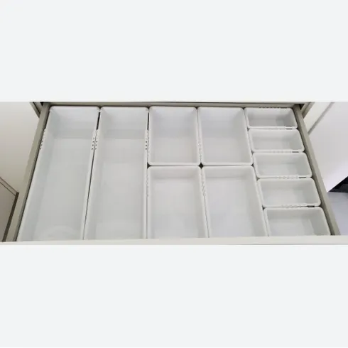 집앞 가게보다 싼 테무 적극추천