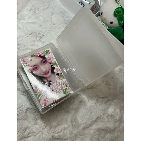 7월 최고의 테무 구매후기