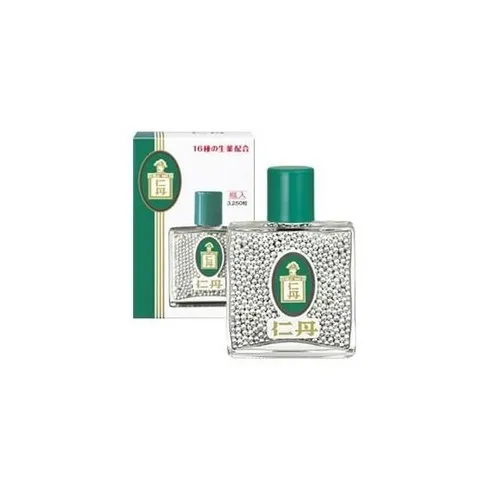 나만 아는 테무 Top5 핫템