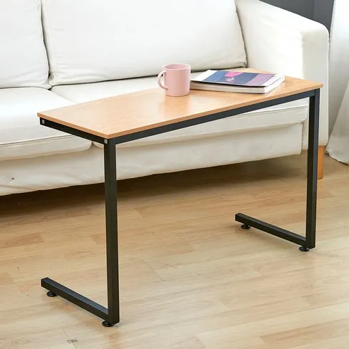 7월 최고의 테무 구매후기