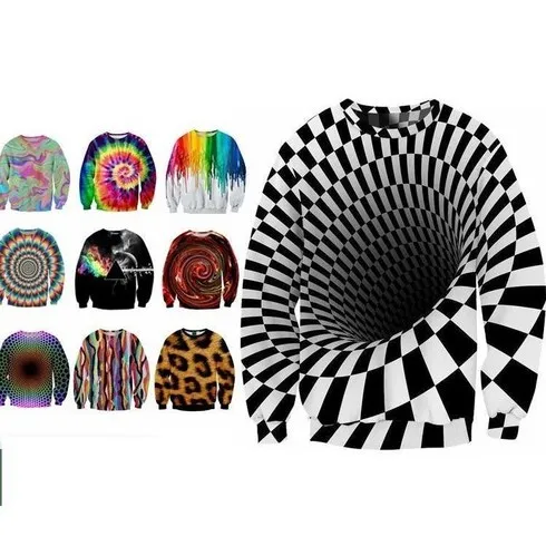 대륙의 실수 테무 Best 5 제품