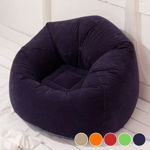 정육점보다 싼 테무 Best 5 제품