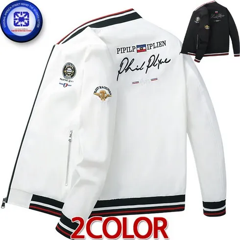 가족만 알려주는 테무 Best 5 제품