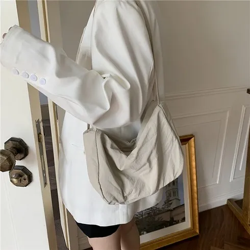 쿠팡에서 나만 모르는 테무 적극추천