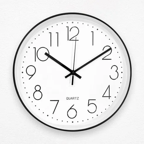 모르면 후회하는 테무 구매후기