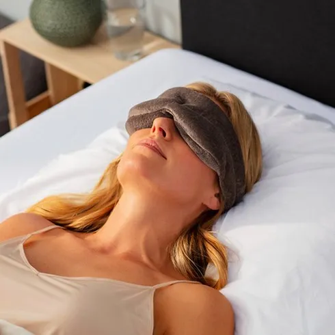 없어서 못파는 템퍼안대 적극추천