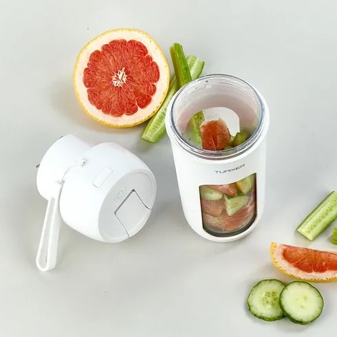 쿠팡에서 나만 모르는 투믹서 팡팡 헬시메이커 1세트 적극추천