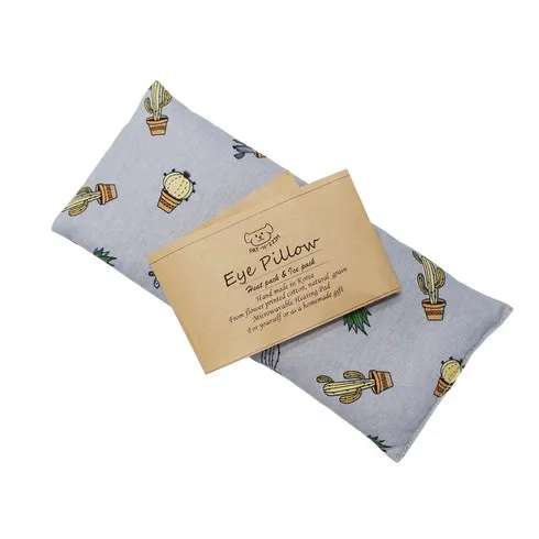 집앞 가게보다 싼 팥안대 리뷰