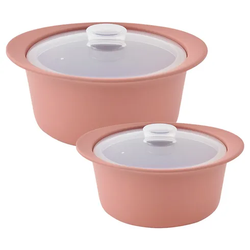 가게보다 싼 퍼기찜기 적극추천