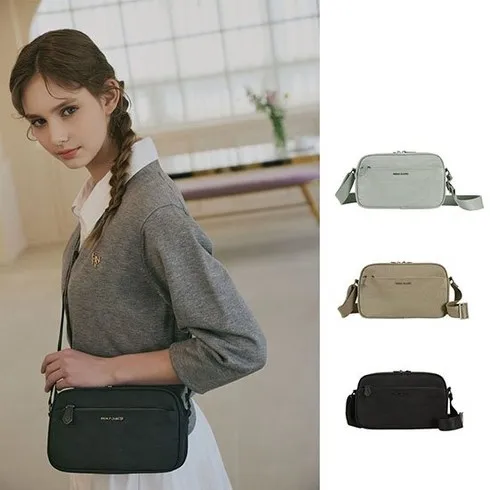 모르면 후회하는 프렌치쿼터 로라 카메라백 적극추천