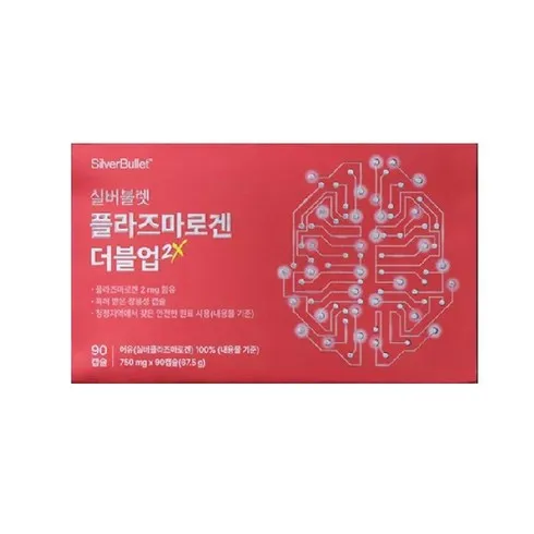 쿠팡에서 모르면 안되는 플라즈마로겐 더블업 6개월 적극추천