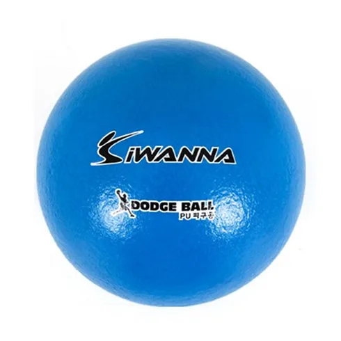 정육점보다 싼 피구공3호 Top5 핫템