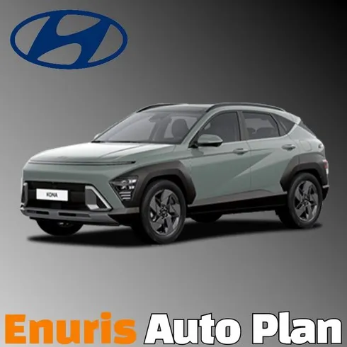 대륙의 실수 하이브리드장기렌트 리뷰