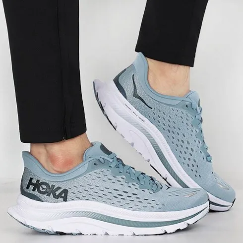 나만 아는 호카운동화 Best 5 제품