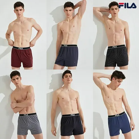 쿠팡에서 나만 모르면 안되는 휠라트렁크 Best 5 제품