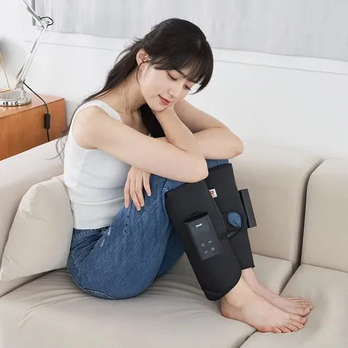 쿠팡에서 모르면 안되는 휴그랩종아리 적극추천