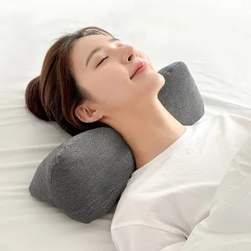 없어서 못파는 누아경추베개 Best 5 제품