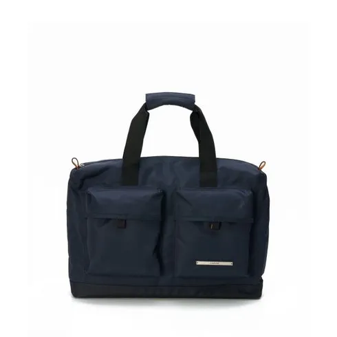 쿠팡에서 나만 모르는 더로우가방 Top5 핫템