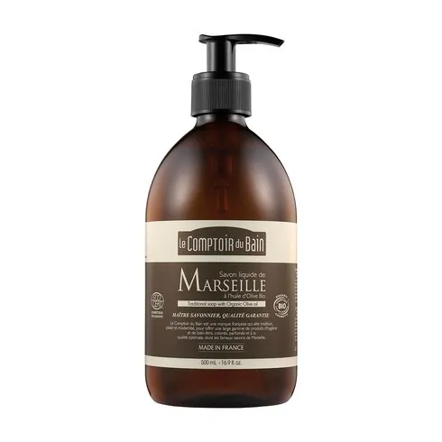 2024년 최고의 르퀼라야 바디클렌저 750ml 5통 Top5 핫템